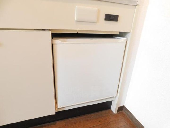ナヴィール箕面のその他画像