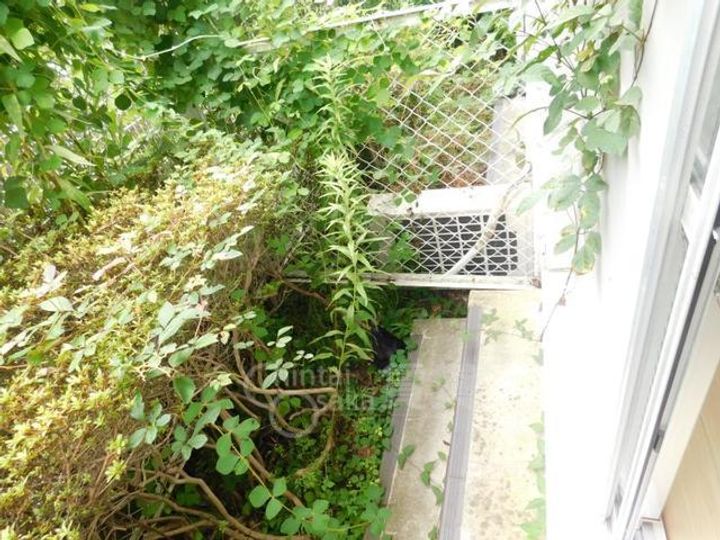 ナヴィール箕面のその他画像