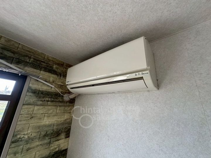 HOUSE 1のその他画像