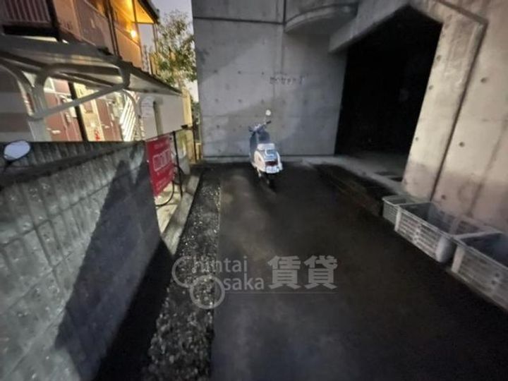 HOUSE 1のその他画像