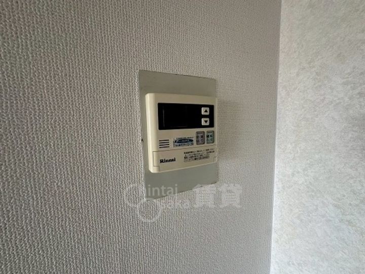 HOUSE 1のその他画像