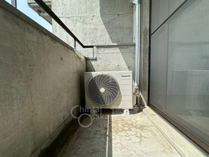 HOUSE 1のその他画像