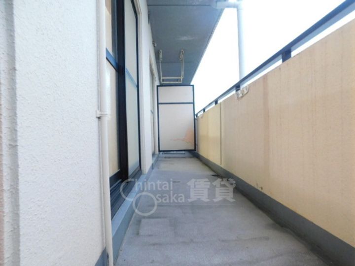 ローレル蛍池のその他画像