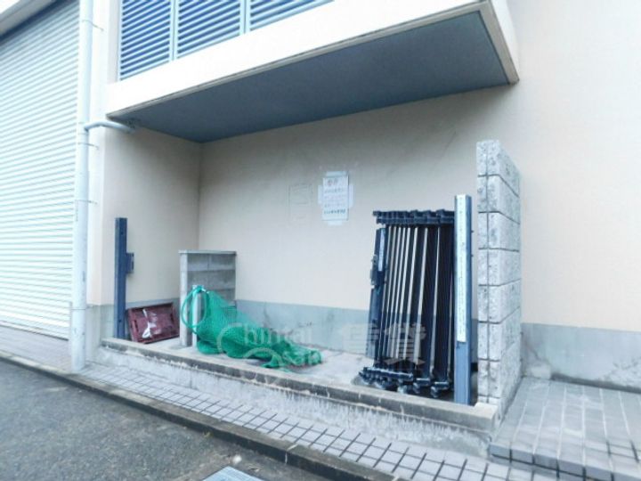 ローレル蛍池のその他画像