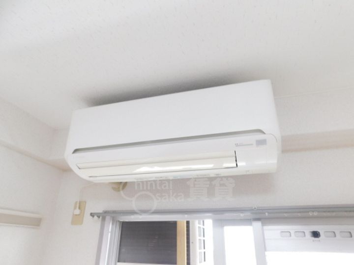 ギャレ蛍池のその他画像