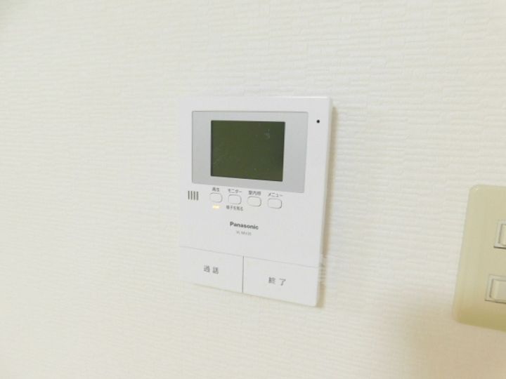 メゾンリベルテのその他画像