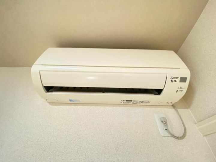 クレイノ浪華6のその他画像