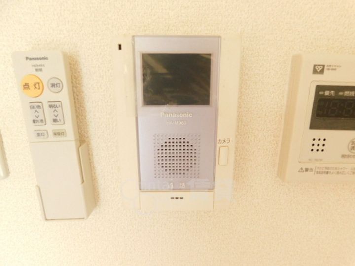 エスポワールのその他画像
