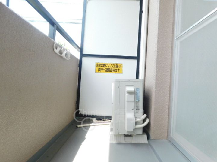 エスポワールのその他画像