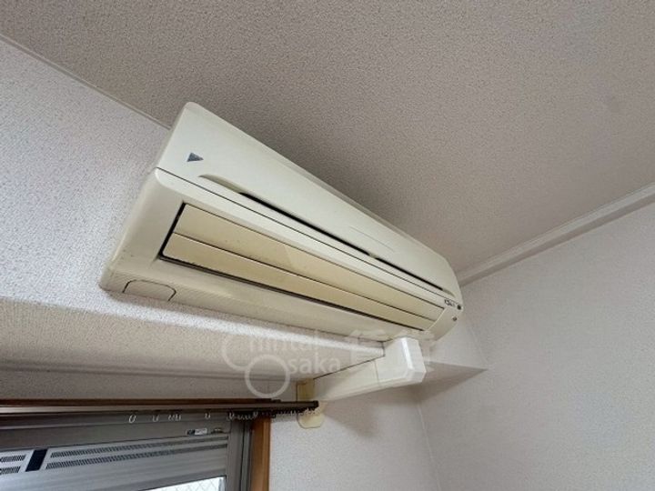 グリーンハイツ豊川2のその他画像