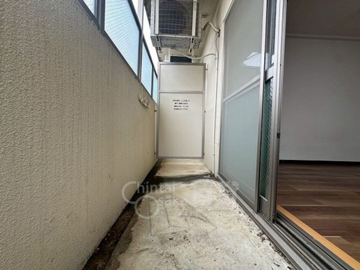 グリーンハイツ豊川2のその他画像