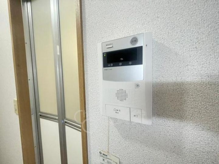 サンシャインハイツのその他画像