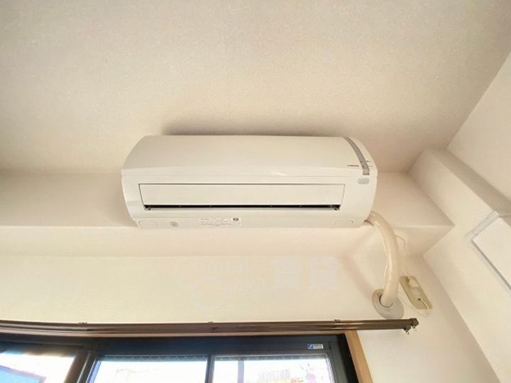 アルール・リオンのその他画像