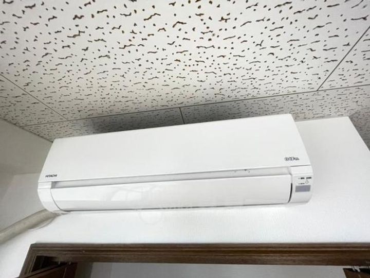 ゆうきマンションのその他画像