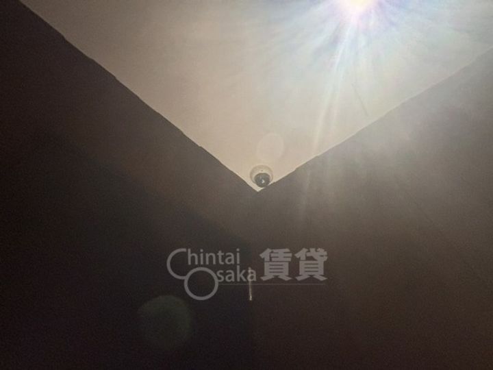 コンフォリア江坂広芝町のその他画像