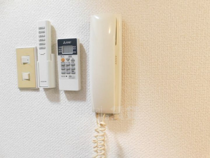メゾンサクラ14のその他画像