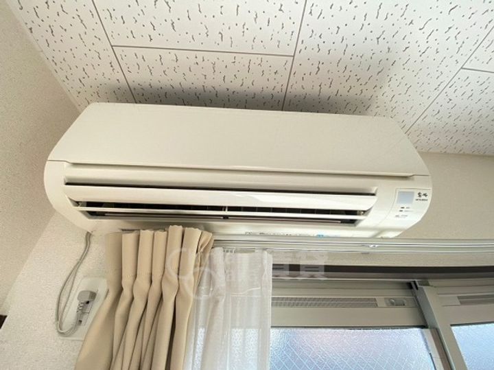 レオネクストプレシャウスのその他画像