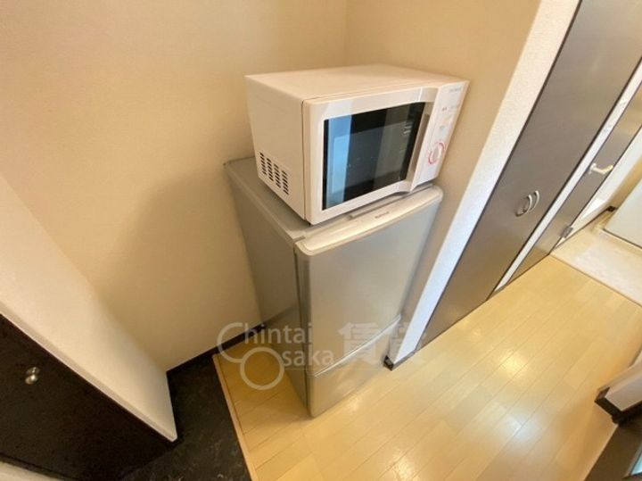 レオネクストプレシャウスのその他画像