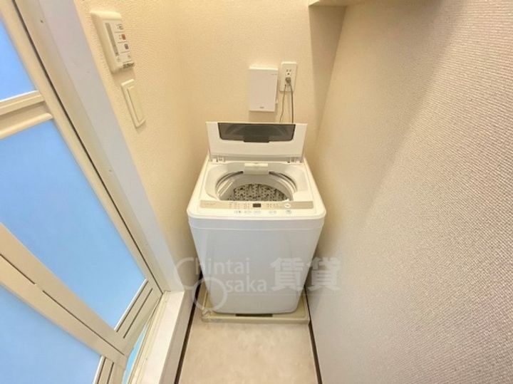 レオネクストプレシャウスのその他画像