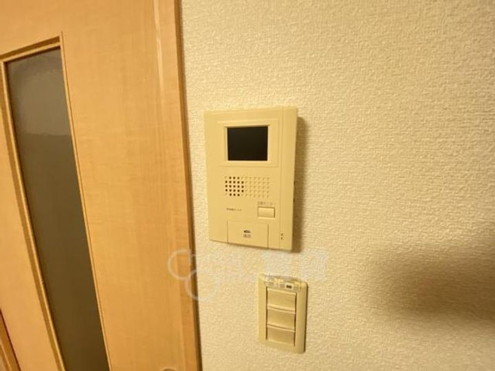 シャレーこうだのその他画像