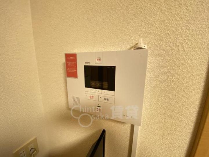 シャレーこうだのその他画像