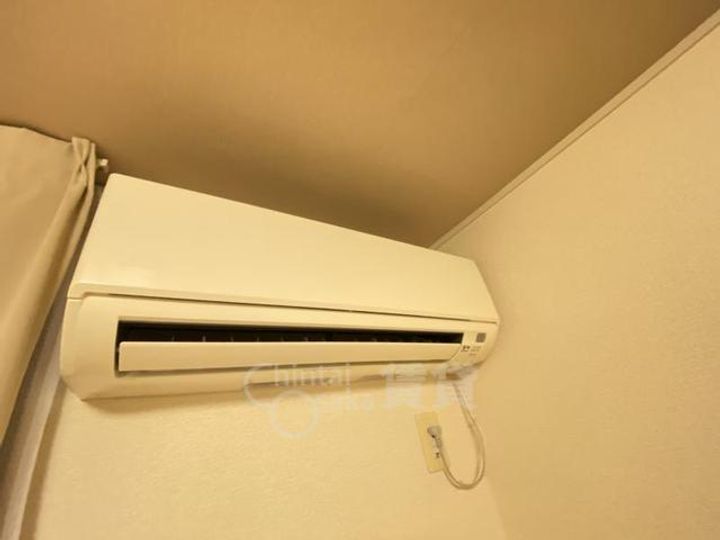 シャレーこうだのその他画像