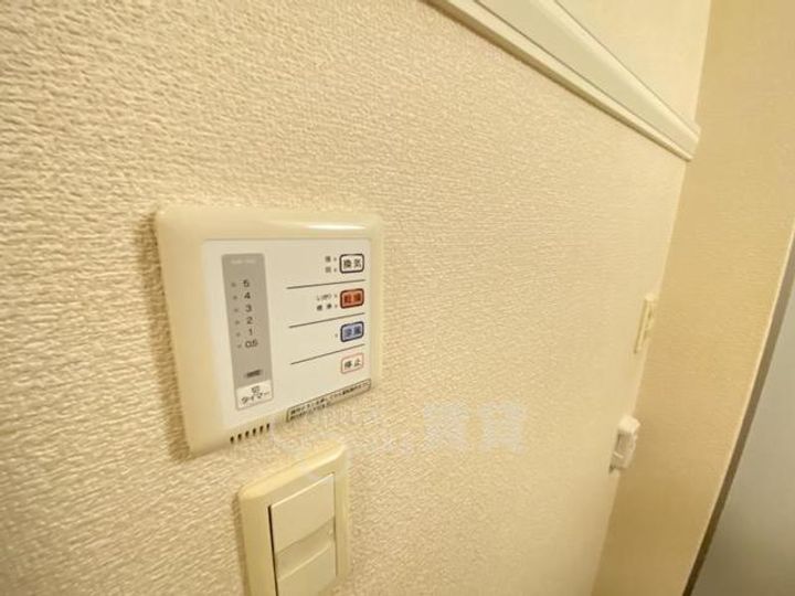 シャレーこうだのその他画像
