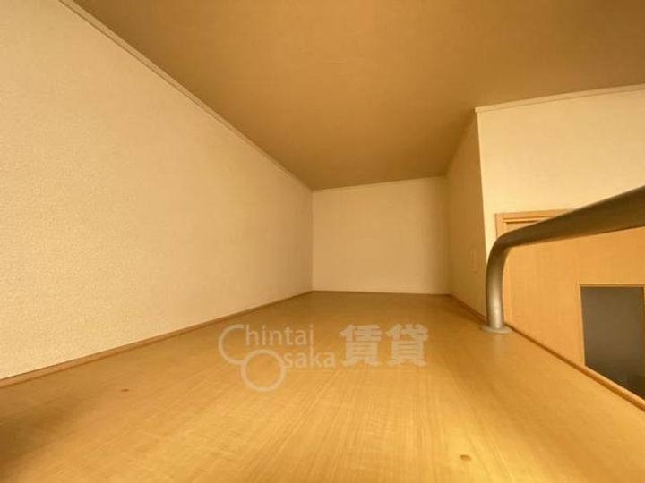 シャレーこうだのその他画像