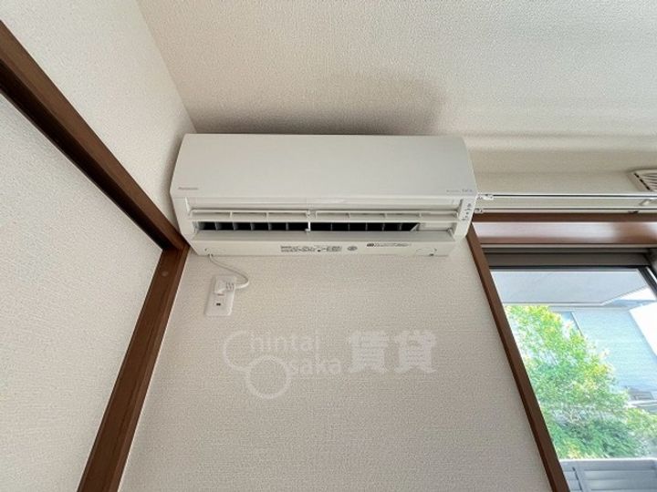 プレリュード石橋3のその他画像