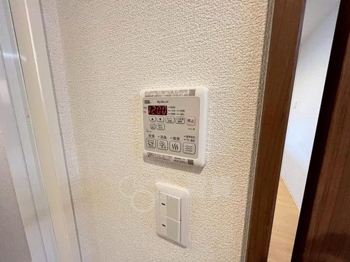 プレリュード石橋3のその他画像