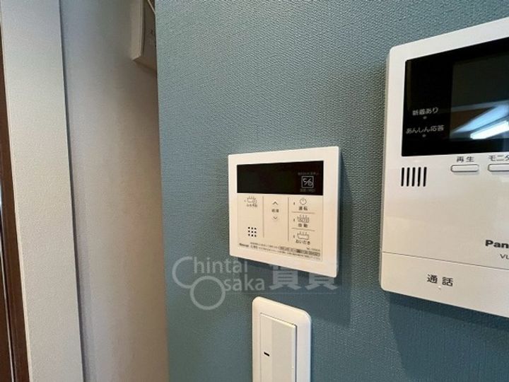 プレリュード石橋3のその他画像