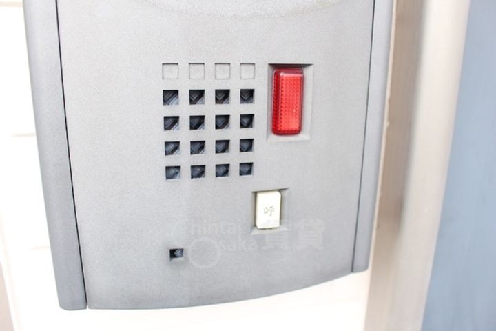 ヴィラージュみのおBのその他画像