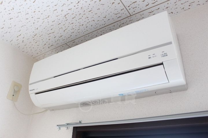 ヴィラージュみのおBのその他画像