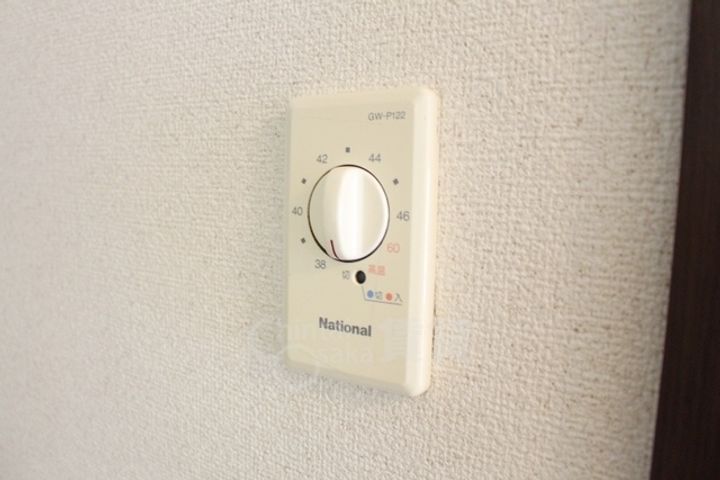 ヴィラージュみのおBのその他画像