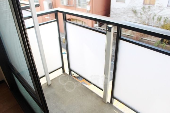 ヴィラージュみのおBのその他画像