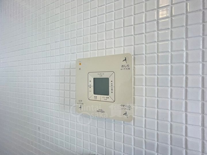 Maison de 豊南東のその他画像