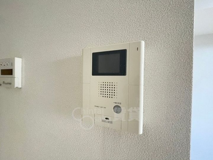 フェリースビエントのその他画像
