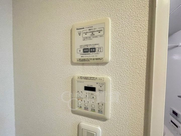 フェリースビエントのその他画像