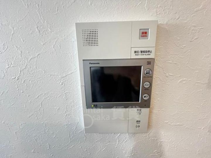 プレジオ豊中のその他画像