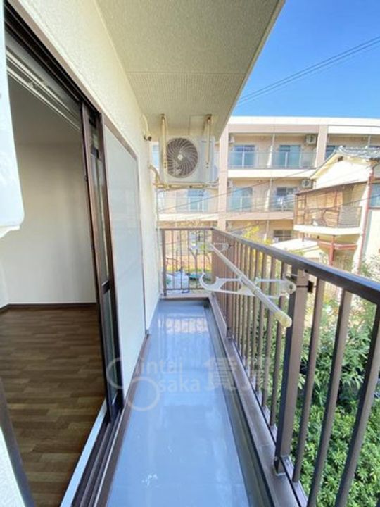 サンローズ唐池のその他画像