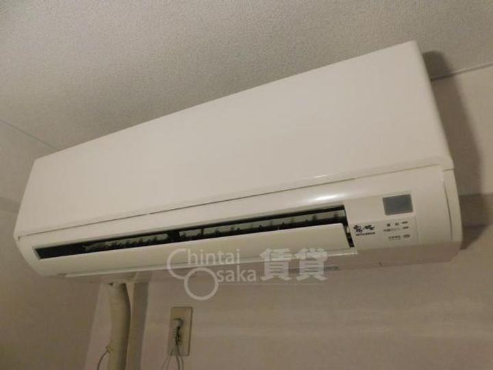 カーサ鹿谷のその他画像