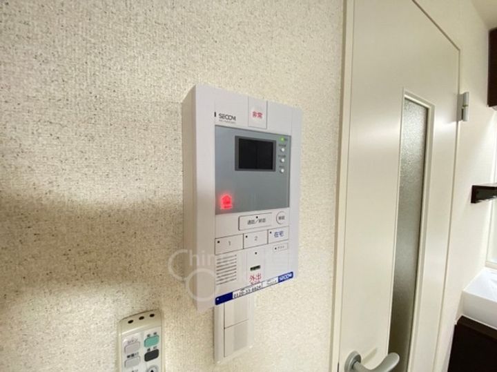 コンフォート刀根山のその他画像