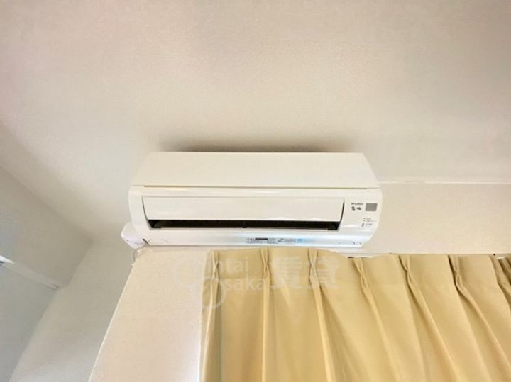 コンフォート刀根山のその他画像
