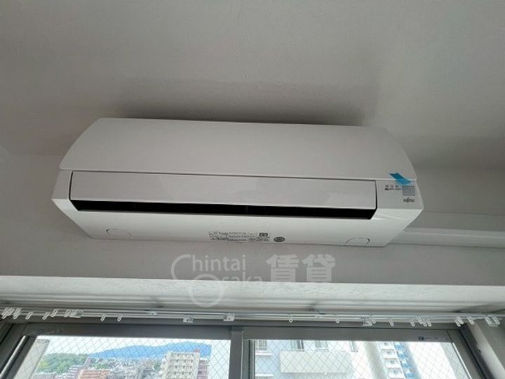 ONLYONE川西藤ノ木のその他画像