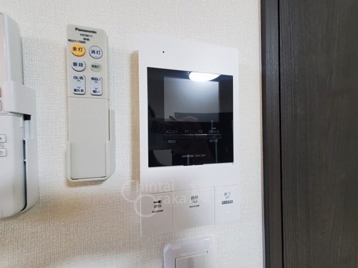 大阪府豊中市利倉2丁目の賃貸アパートのその他画像