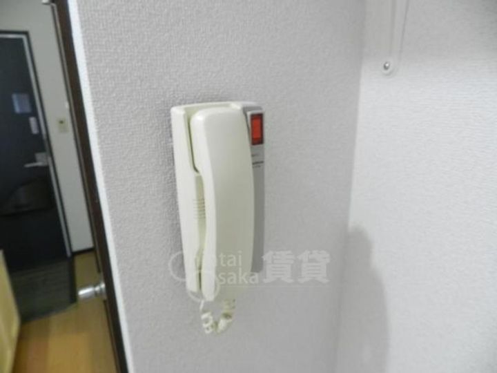 ヴィラージュみのおAのその他画像