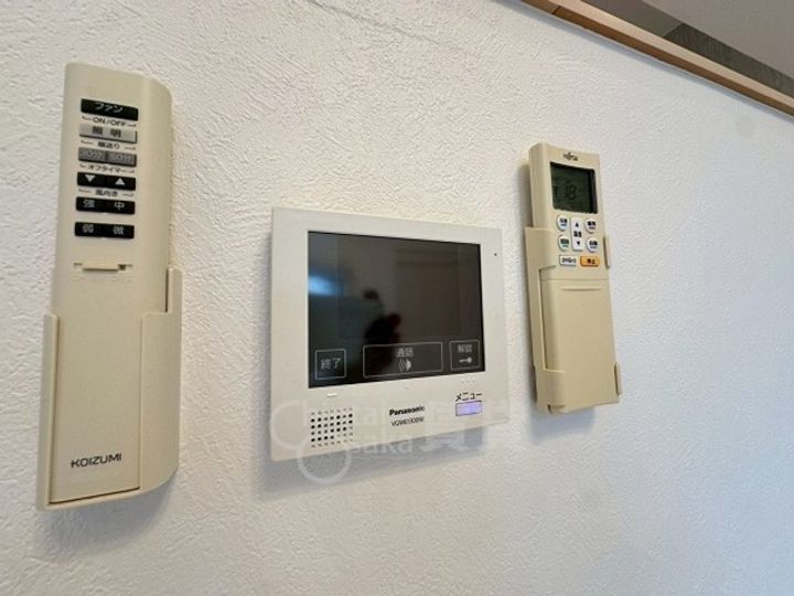 エス・ルミエールのその他画像