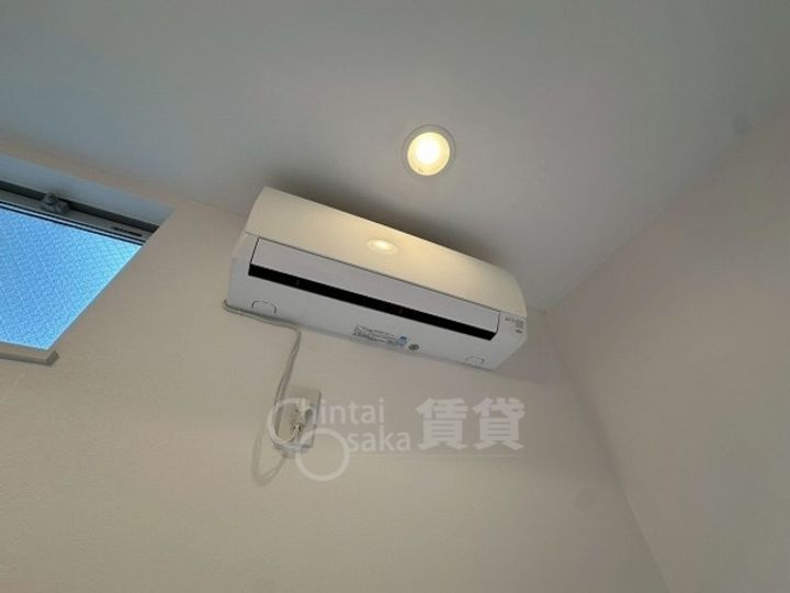 エス・ルミエールのその他画像