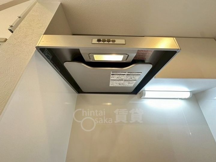 エス・ルミエールのその他画像