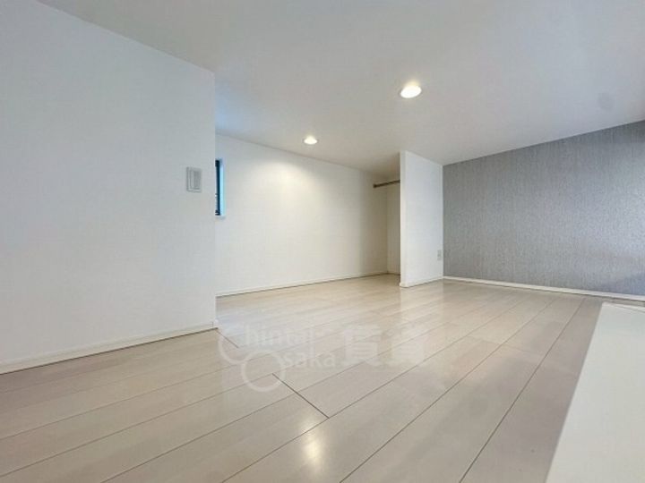 エス・ルミエールのその他画像